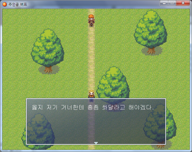제목 없음.png