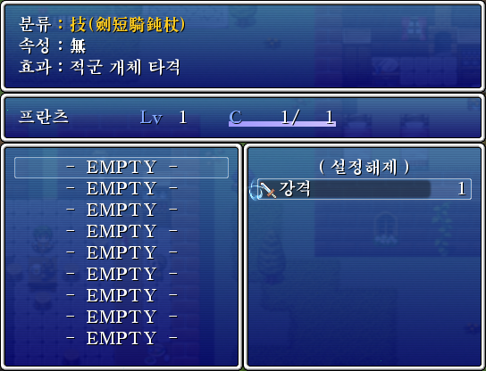 01_10.png