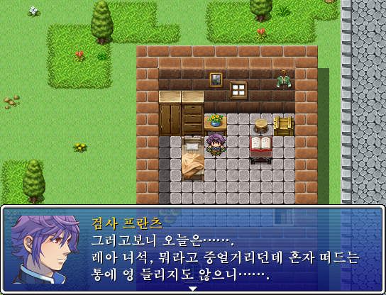 01_02.png