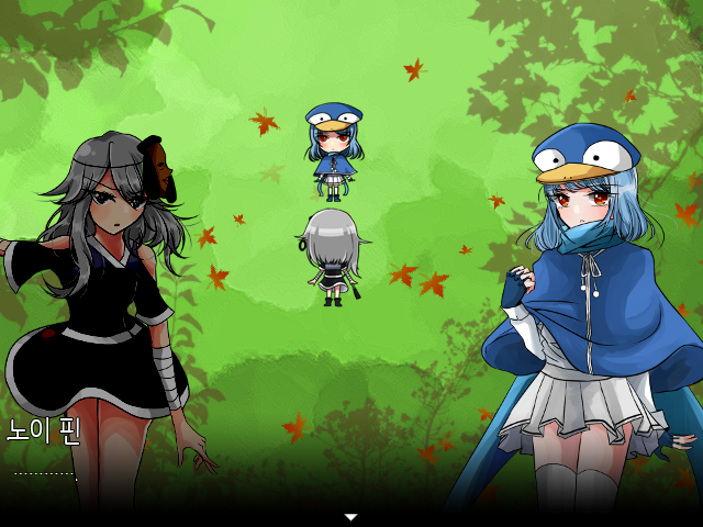jss3.png