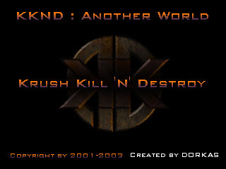 kkndrpg.png