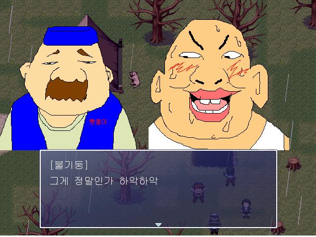 4.JPG