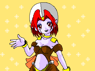 01 (1).png