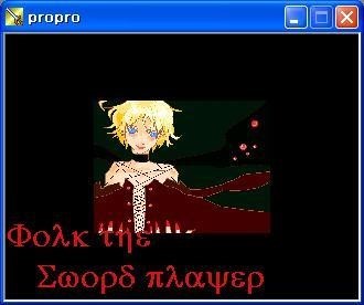 카스테라2_스샷2.jpg