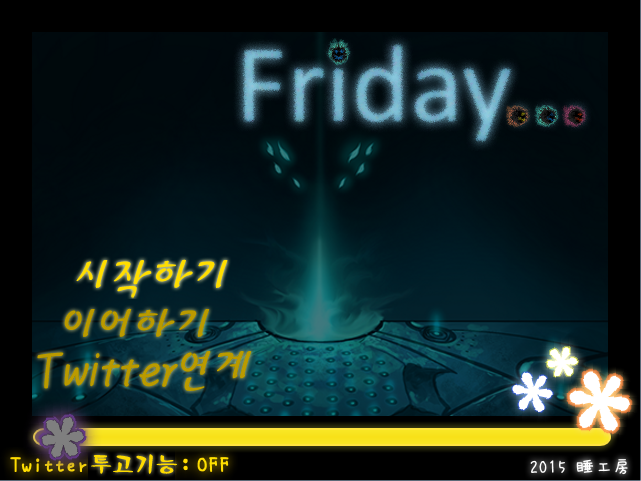 無題1.png