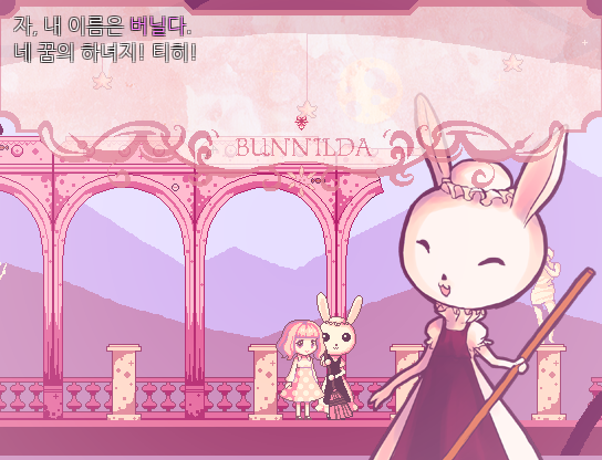 238126182_5cdc692d.png