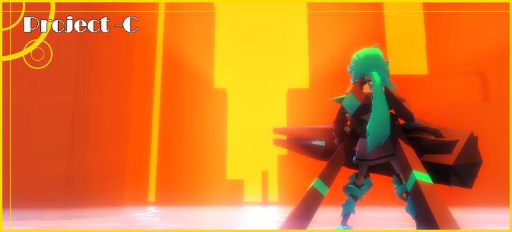 untitled.png