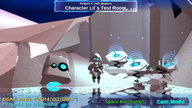 K-4.jpg