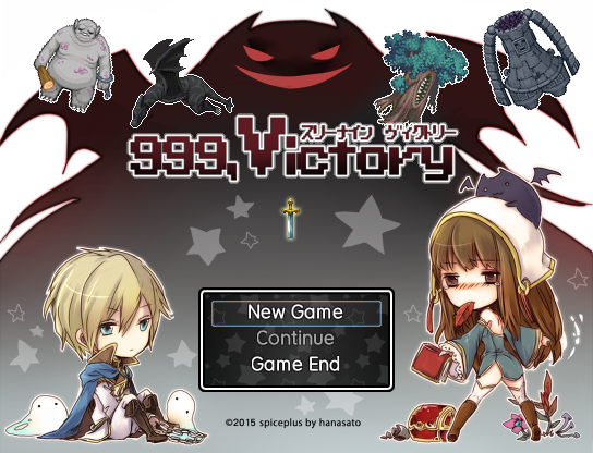 24505daba84e3aca2a97fc2e9f14198c.png