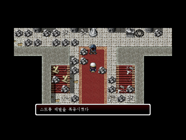 viewGimage (5).png