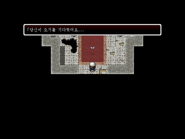 viewGimage (2).png