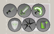 cccccc.PNG
