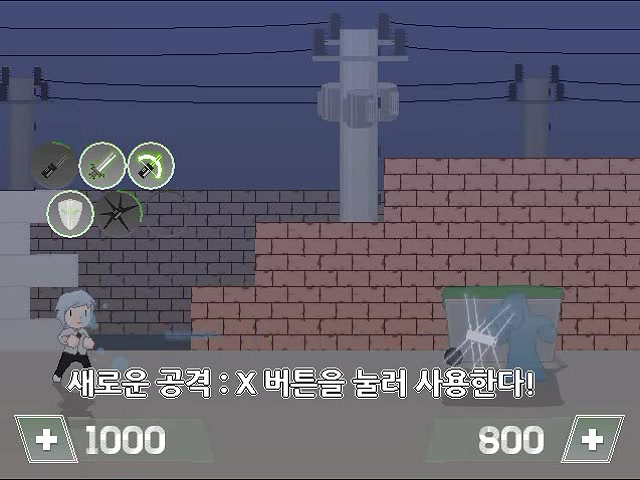 녹화_2012_03_26_00_56_39_471.MP4_20120326_113828.279.jpg