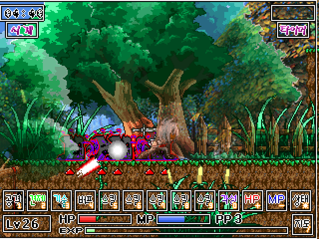 11.PNG