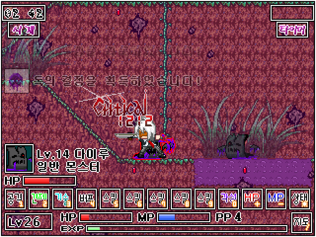 12.PNG