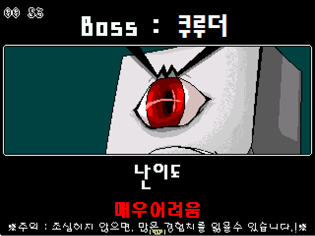 26.PNG