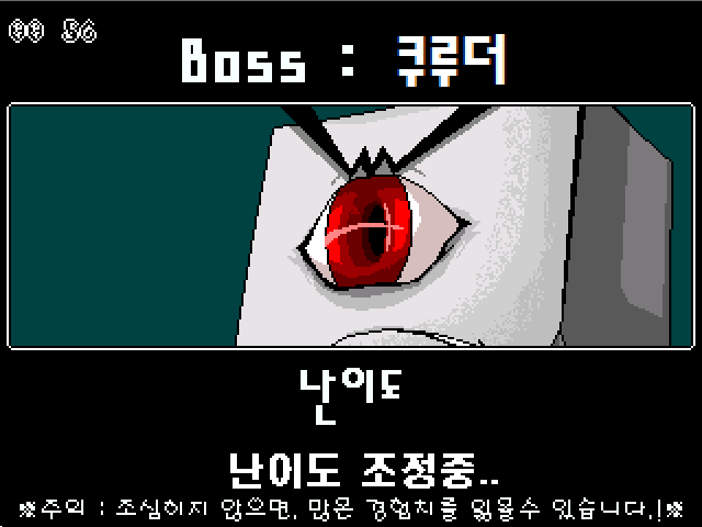 25.PNG
