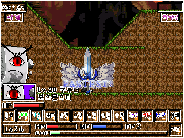 29.PNG
