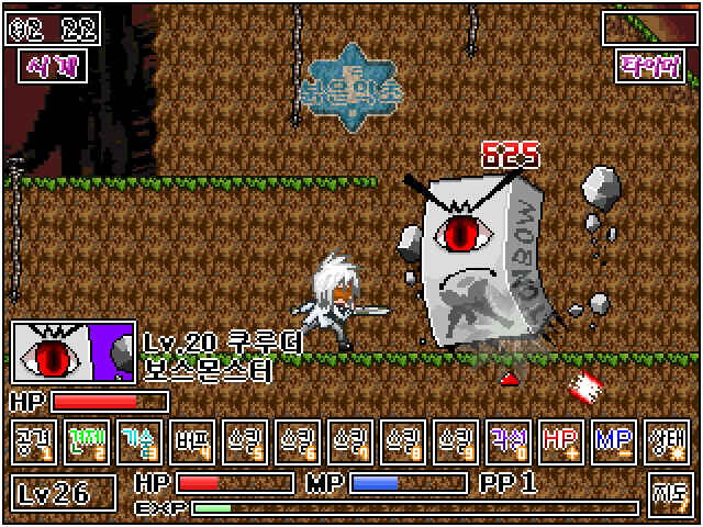 30.PNG