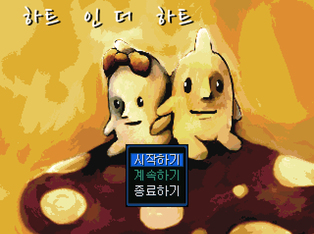 964dcb7c07fc7e4954f579e832a94692.png