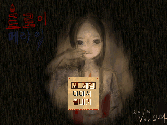 6fa1b346f1ae6e09d80978ad0a100e14.png