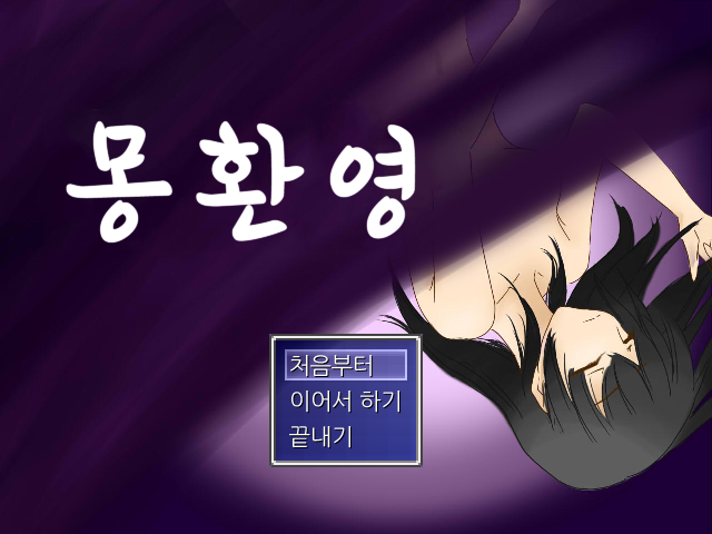 458a07a7759b269c3d07c274f448c344.png
