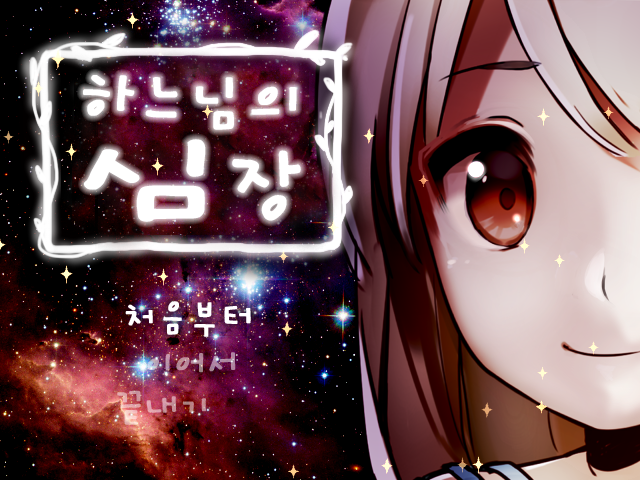fb1b98ac71e7d835846de9cb03a12c37.png