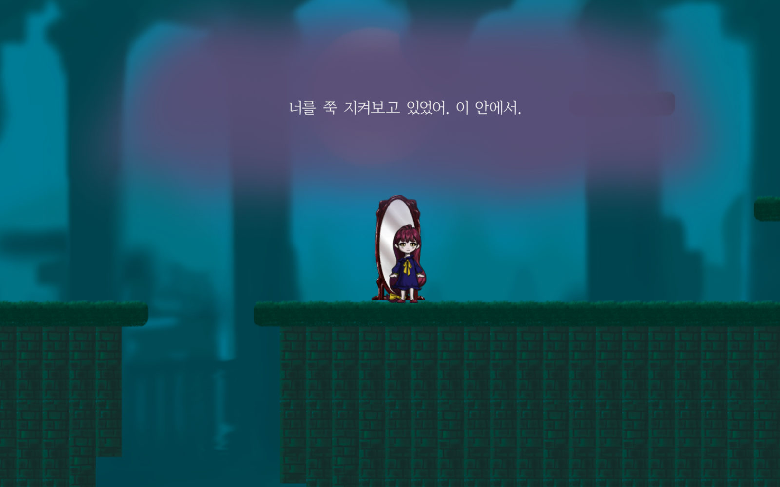 deathwish 2.png