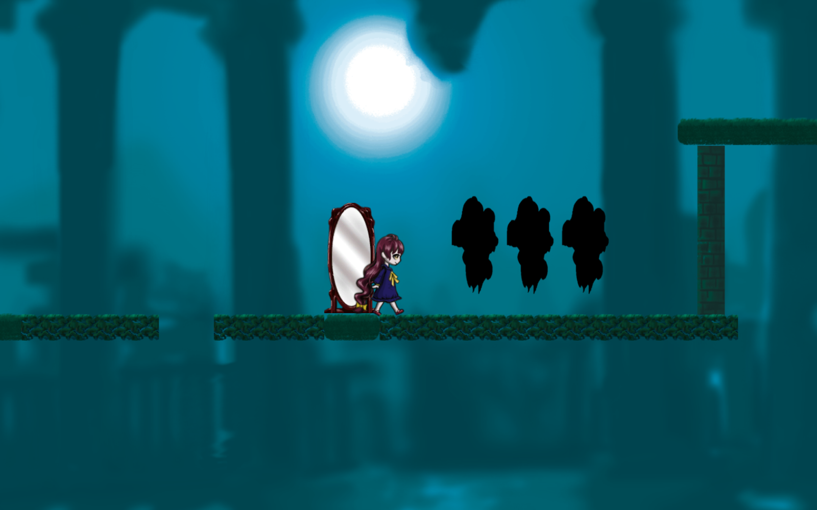 deathwish4.png