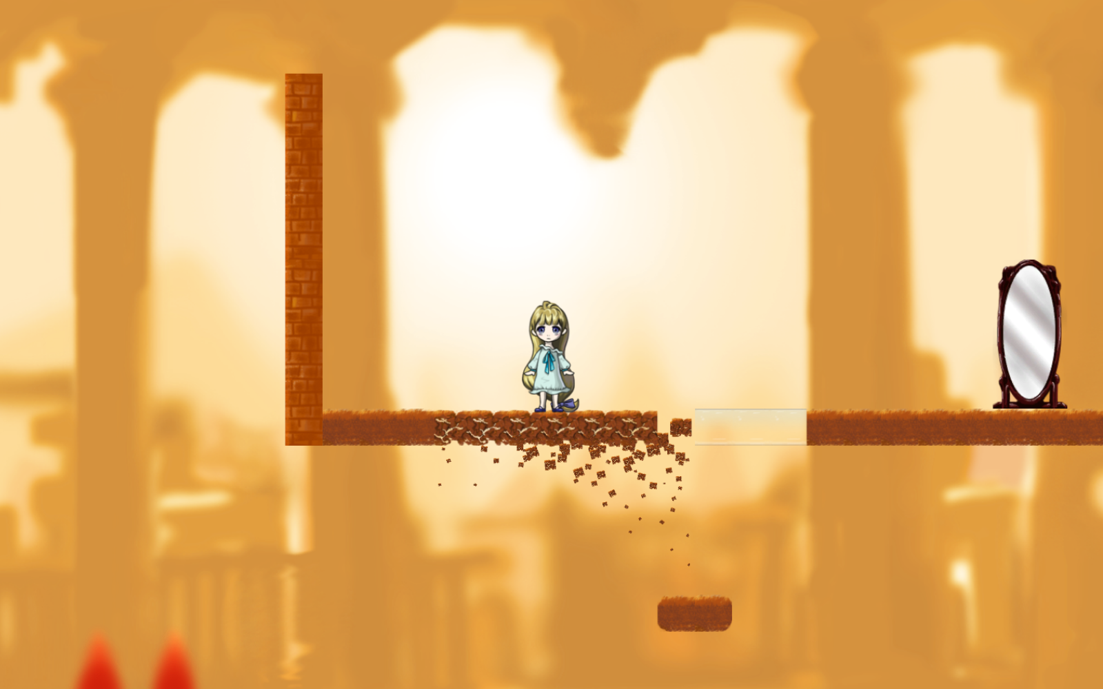 deathwish5.png