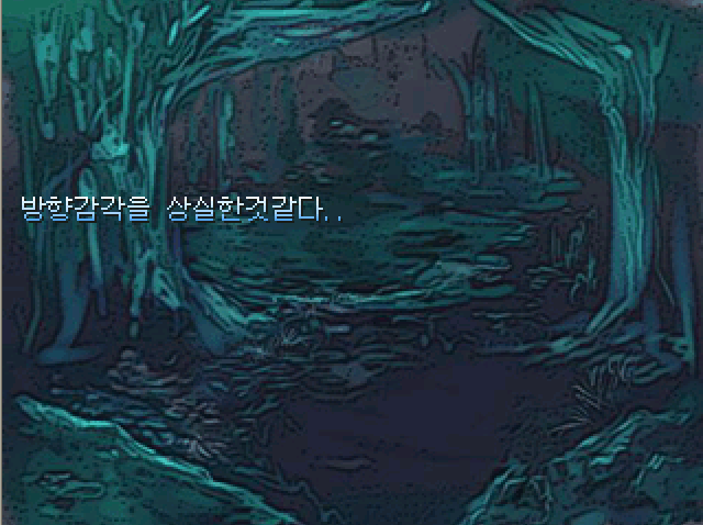 예시3.PNG