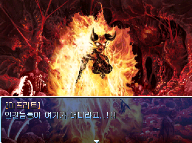 예시1.PNG