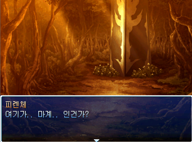 예시4.PNG