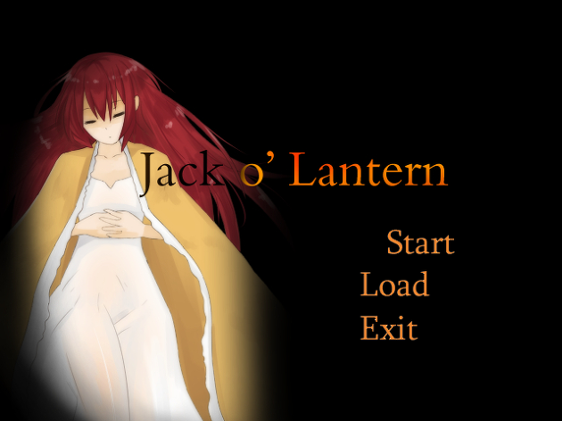 lantern한글파ㄴ.png