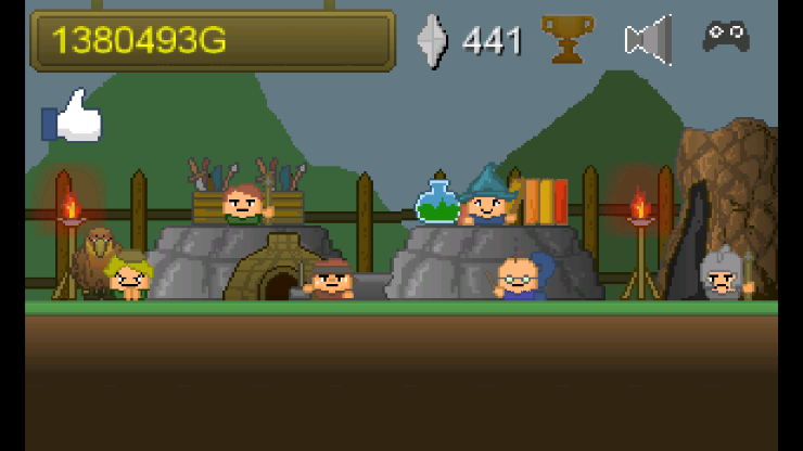 Screenshot_2015-10-25-12-09-06.png