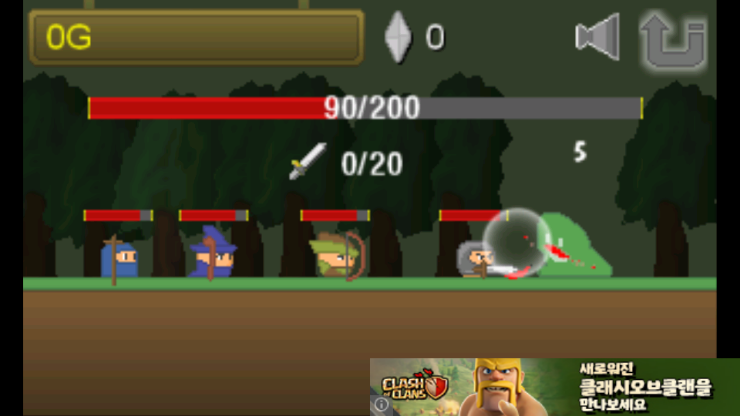Screenshot_2015-10-12-20-08-38.png