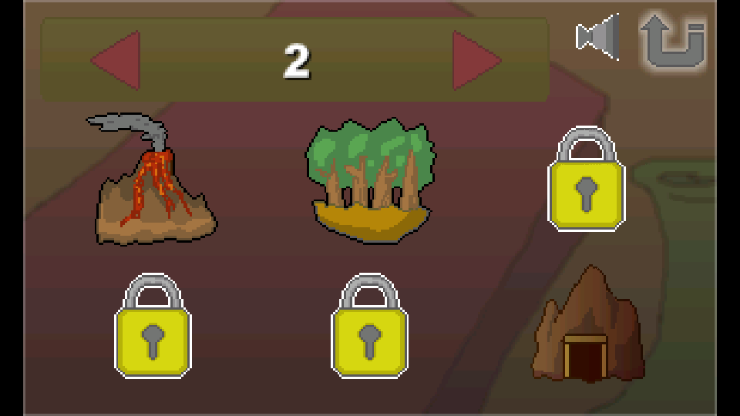 Screenshot_2015-10-25-12-09-32.png