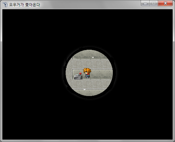 스샷1.png