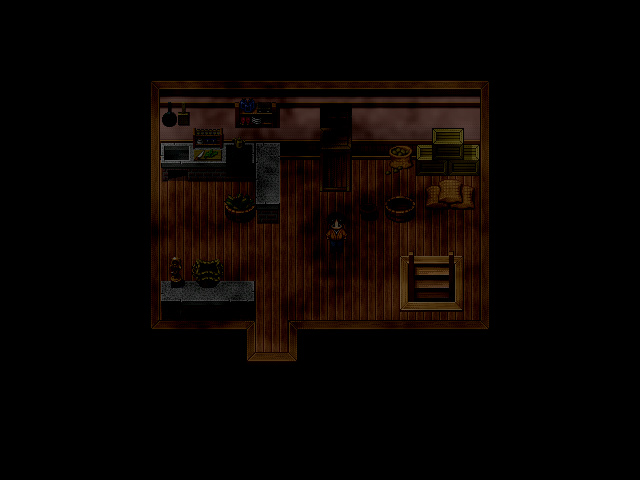 room.png