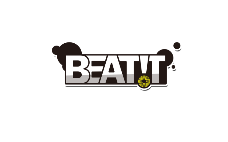tilte_logo.png