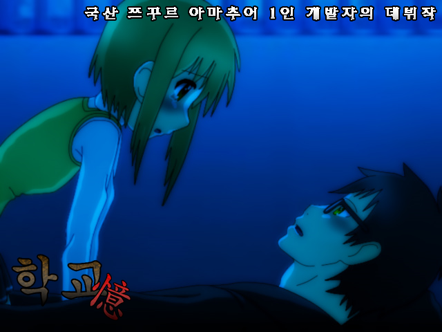 7.png
