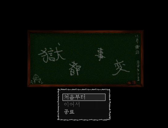6eccf280f7c02f0790a1d1cd7ec10fb9.png