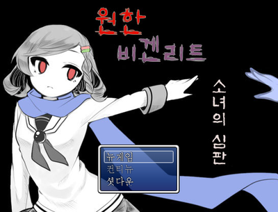 0a919c5628064fd1f4cf884aea0f07e1.png