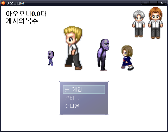 이미지 1.png