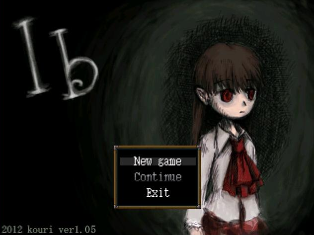 ib.png