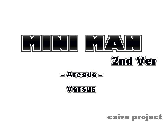 Mini Man 2nd - 01.PNG