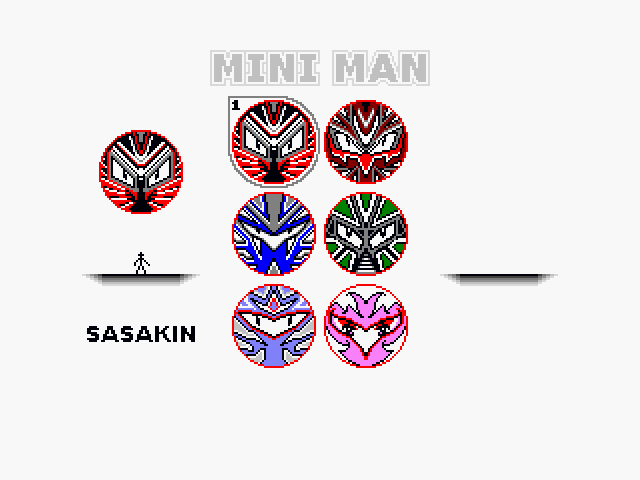 Mini Man 2nd - 02.png