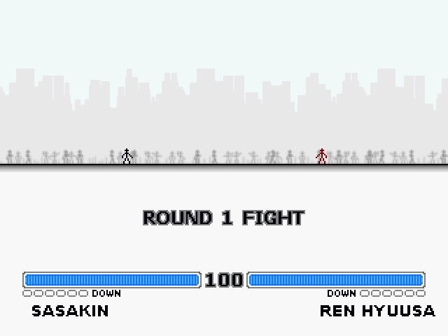 Mini Man 2nd - 04.png