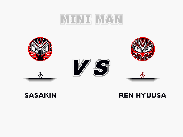 Mini Man 2nd - 03.png