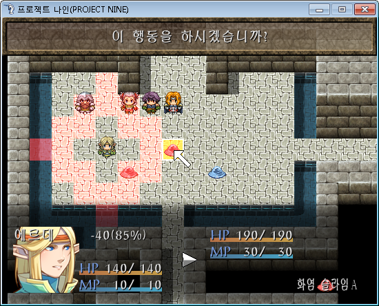 K-7.png